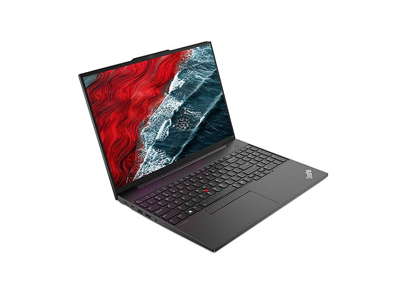 2._Laptop_ThinkPad_E16_Gen_2__21MA004KVA__-_Core_Ultra_7_155H__RAM_16GB__512GB_SSD_-_longbinh.com.vn