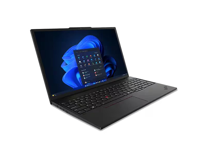 2._Laptop_ThinkPad_P16s_Gen_3_Mobile_Workstation__21KS003HVA___-_Core_Ultra_7_155H__RAM_32GB__512GB_SSD_-_longbinh.com.vn