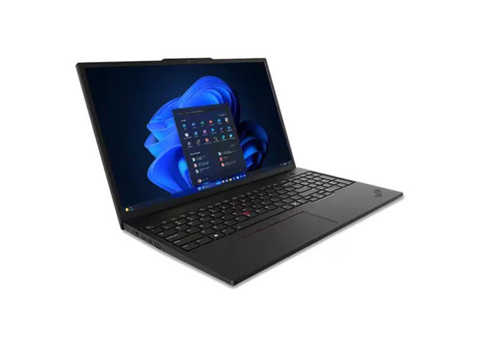2._Laptop_ThinkPad_P16s_Gen_3_Mobile_Workstation___21KS0033VA__-_Core_Ultra_7_155H__RAM_1x32GB__1TB_SSD_-_longbinh.com.vn