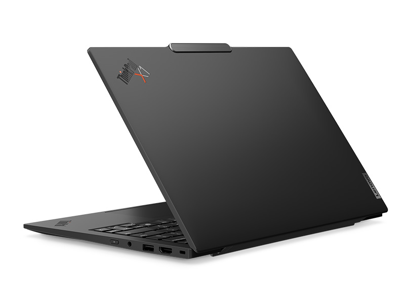 2._Laptop_ThinkPad_X1_Carbon_Gen_12__21KC008SVN__-_Core_Ultra_7_155H__RAM_32GB__1TB_SSD_-_longbinh.com.vn