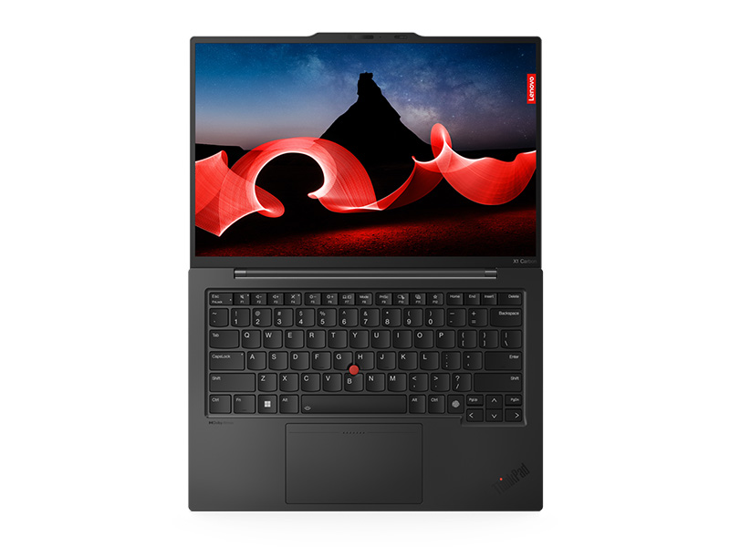2._Laptop_ThinkPad_X1_Carbon_Gen_12__21KC009MVN__-_Core_Ultra_5_125H__RAM_32GB__512GB_SSD_-_longbinh.com.vn