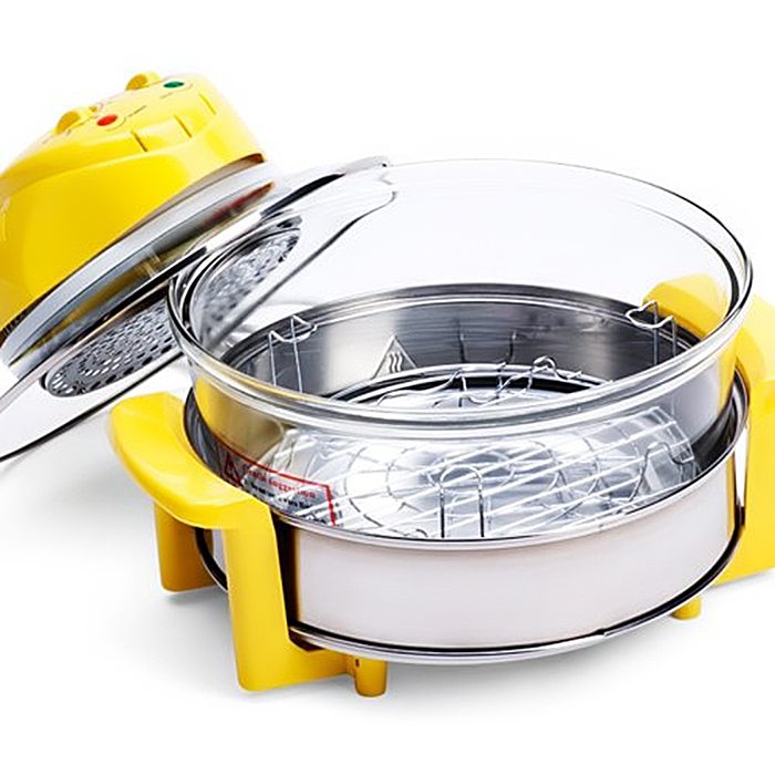 2._Lò_Nướng_Thủy_Tinh_Khaluck.Home_KL-658H_17L_1300W_-_longbinh.com.vn_uu2v-lh