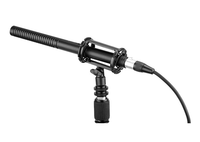 2._Micro_thu_âm_shotgun_BOYA_BY-BM6060_-_Chính_Hãng_-_longbinh.com.vn
