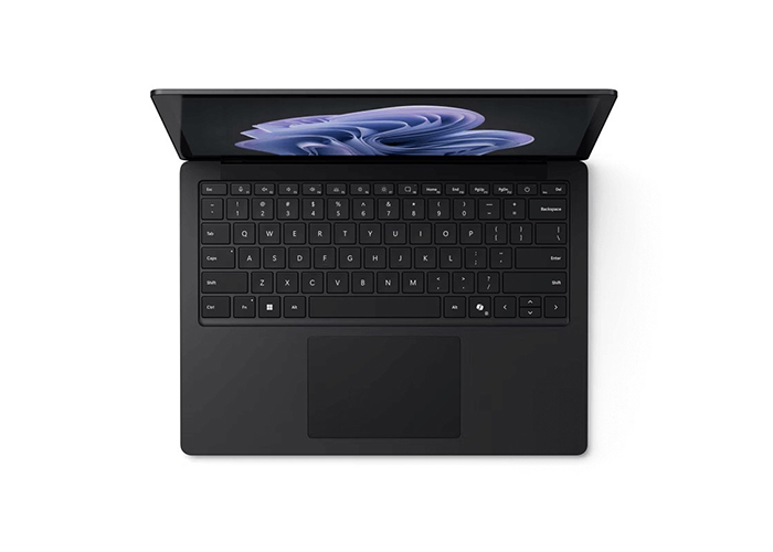 2._Microsoft_Surface_Laptop_6_13.5_inch_Core_Ultra_7__32G__256GB__Newseal__-_longbinh.com.vn