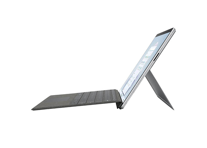 2._Microsoft_Surface_Pro_9_5G_SQ3__8GB__128GB__New_Refurbished__-_longbinh.com.vn