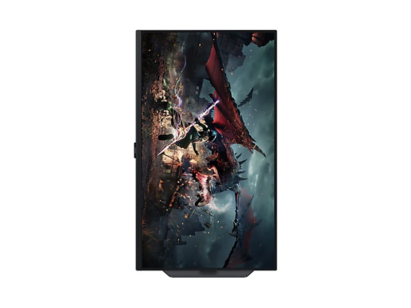 2._Màn_Hình_Gaming_SAMSUNG_Odyssey_G5_G50D_LS32DG502EEXXV__32_inch_-_IPS_-_2K_-_180Hz_-_1ms__-_longbinh.com.vn