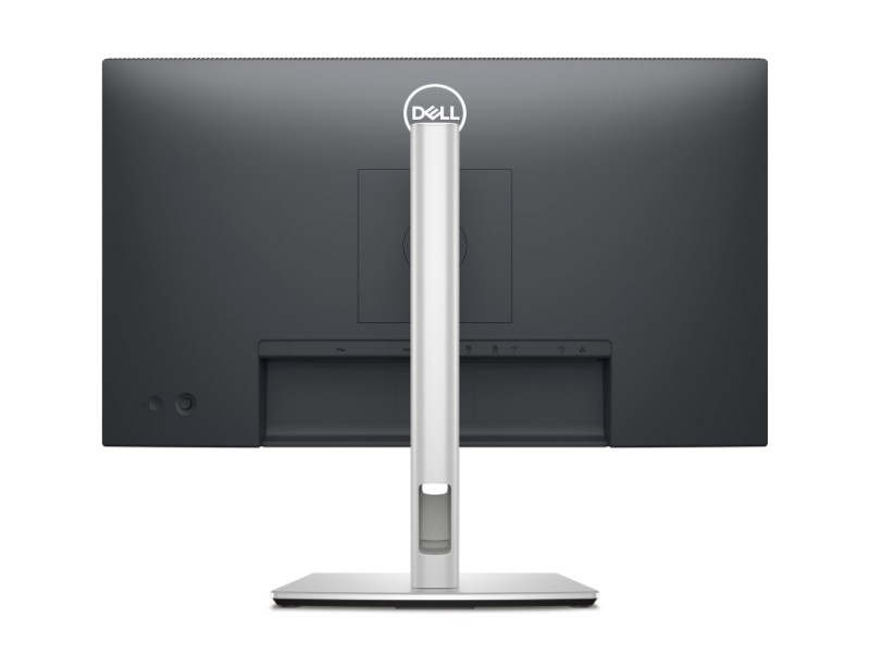 2._Màn_hình__LCD__DELL_P2425HE__23.8_inch_-_1920x1080_–_HDMI,_DP,_USB-C,_RJ45_–_LED_–_IPS_–_ĐEN__-_longbinh.com.vn
