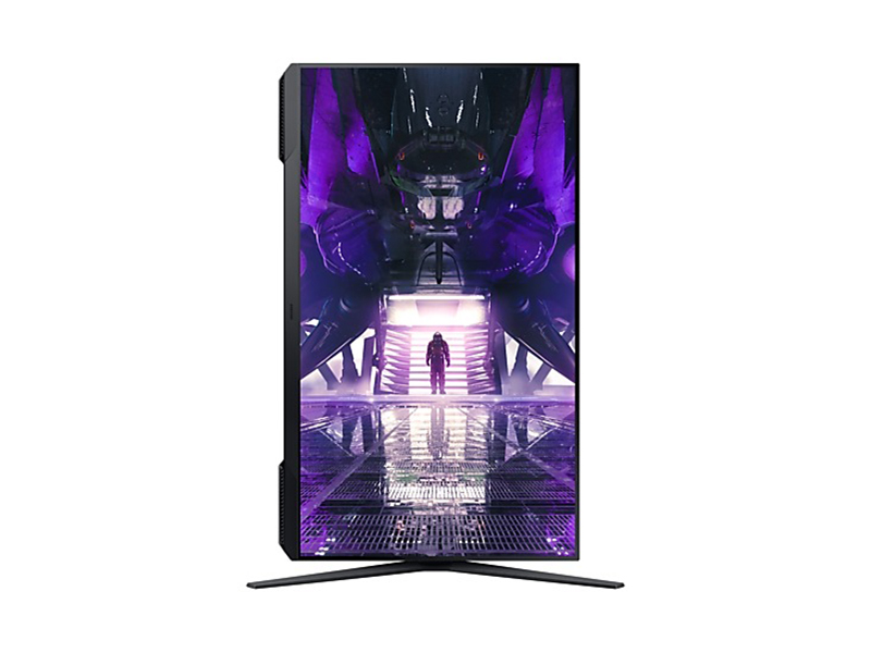 2._Màn_hình_máy_tính_Samsung_Odyssey_G3_LS32AG320NEXXV__32_inch_-_VA_-_165Hz__-_longbinh.com.vn