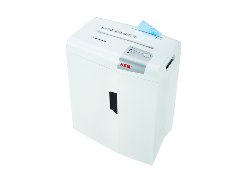 2._Máy_Hủy_Giấy_HSM_Shredstar_X10_4,5x30mm_-_Chính_Hãng_-_longbinh.com.vn