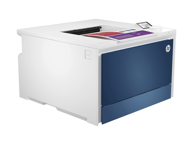 2._Máy_in_HP_Color_LaserJet_Pro_4203DW_-_Chính_Hãng_-_longbinh.com.vn