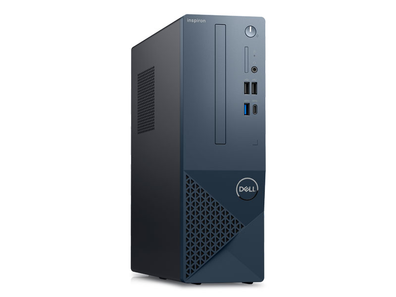 2._Máy_tính_bàn_DELL_Inspiron_3030S_SFF_SFFI53013W1_–_Core_i5-14400__RAM_16GB__512GB_SSD__Win11_Home_-_longbinh.com.vn