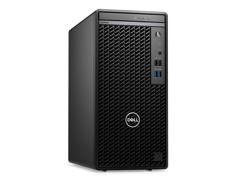 2._Máy_tính_bàn_Dell_OptiPlex_7010_Tower_–_Core_i3_13100__RAM_8_GB__512GB_SSD__1y_-_longbinh.com.vn