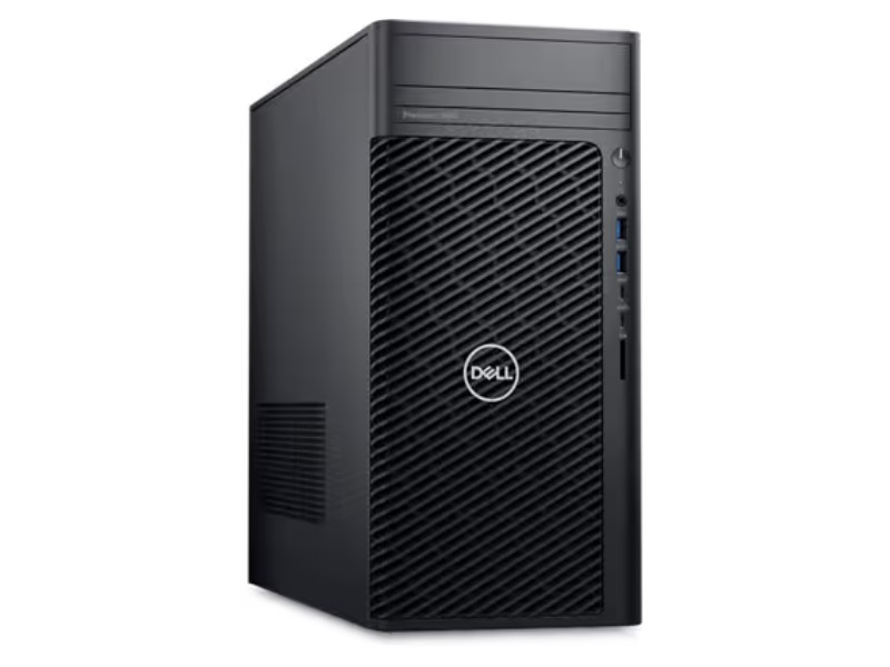 2._Máy_tính_trạm_Dell_Precision_3680_Tower__42PT3680D02__–_Core_i7-14700__16GB_RAM__256GB_SSD__1TB_SSD__Ubuntu_-_longbinh.com.vn