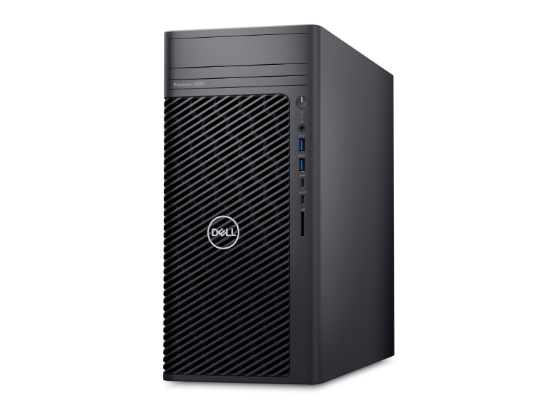 2._Máy_tính_trạm_Dell_Precision_3680_Tower_–_Core__i7-14700K__RAM_16GB_256GB_SSD,_1TB_HDD__Ubuntu_-_longbinh.com.vn