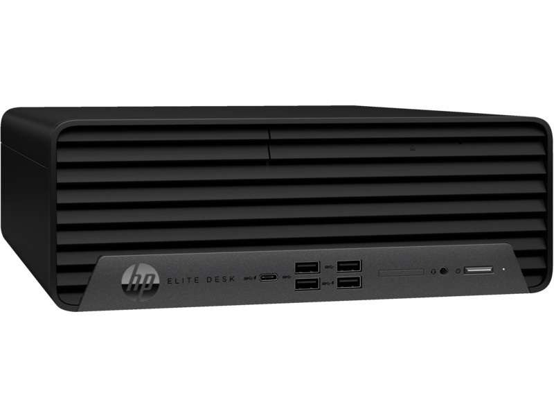 2._Máy_tính_để_bàn_HP_EliteDesk_800_G9_Small_Form_Factor__8U8L7PA__-_Core_i7-13700__16GB_RAM__512GB_SSD__Win_11_Pro_-_longbinh.com.vn