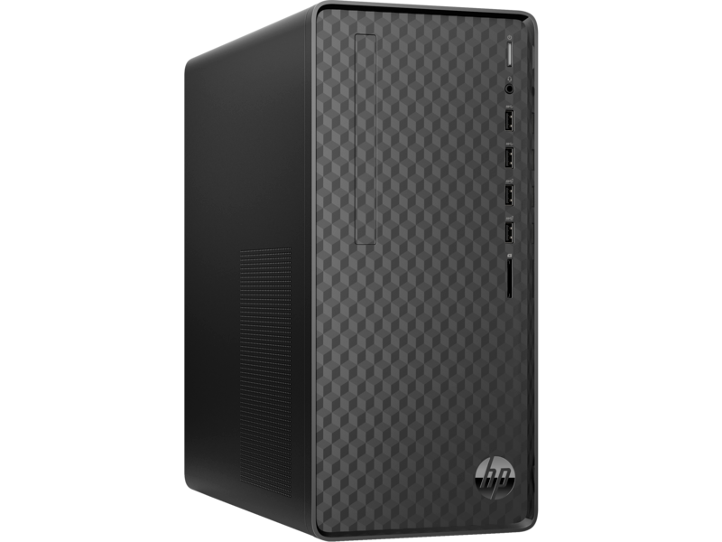 2._Máy_tính_để_bàn_HP_M01-F3006d__8C5S2PA__-_Core_i5-13400__8GB_RAM__512GB_SSD__Win11_Home_-_longbinh.com.vn