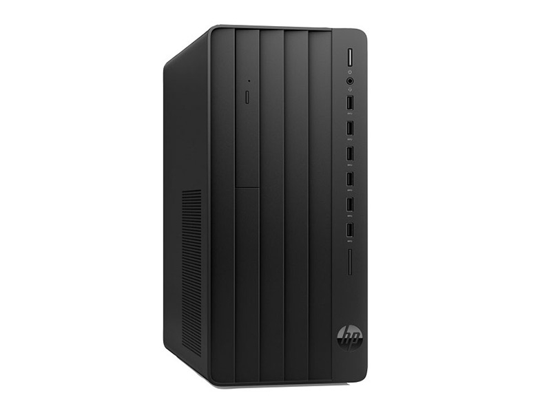 2._Máy_tính_để_bàn_HP_Pro_280_G9_9E816PT_-_Core_i7-12700__8GB_RAM__512GB_SSD__Win11_Home_-_longbinh.com.vn