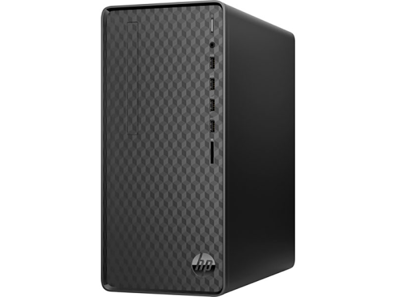2._Máy_tính_để_bàn_đồng_bộ_HP_M01-F2029d___77B55PA__i3-12100__8GB_RAM__256GB_SSD__Win_11__-_longbinh.com.vn