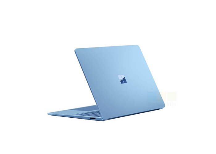 2._Surface_Laptop_7_13.8_inch_-_Snapdragon_X_Plus__16GB__512GB__Newseal_Refurbished__-_longbinh.com.vn