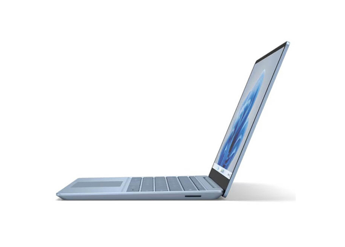2._Surface_Laptop_Go_3_-_Intel_Core_I5__8GB__256GB__Newseal__-_longbinh.com.vn