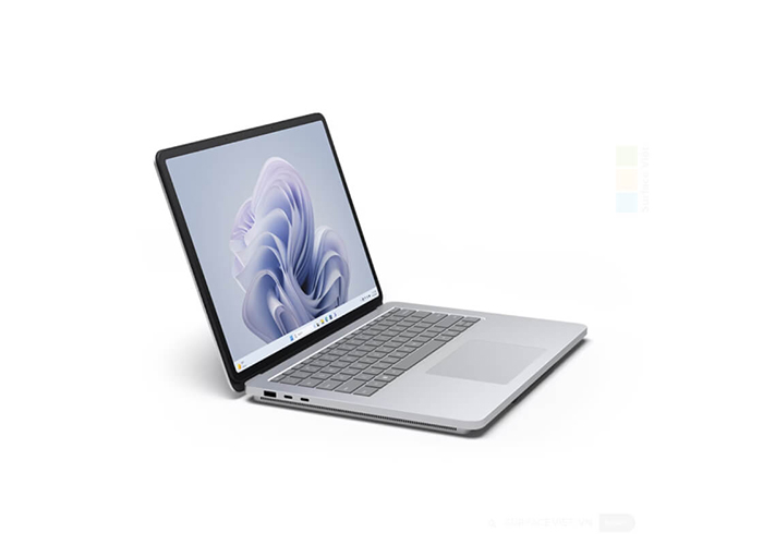 2._Surface_Laptop_Studio_2_i7__64GB__2TB_NVIDIA_GeForce_RTX_4060__Newseal__-_longbinh.com.vn