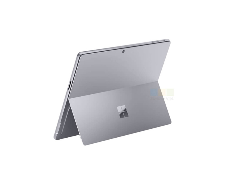 2._Surface_Pro_11_LCD_Display_Snapdragon_X_Plus__16GB__512GB__Newseal_Refurbished__-_longbinh.com.vn