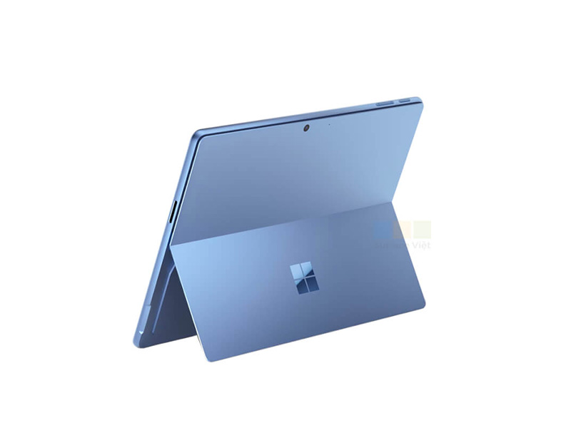 2._Surface_Pro_11_LCD_Display_Snapdragon_X_Plus__16GB__512GB__Newseal__-_longbinh.com.vn