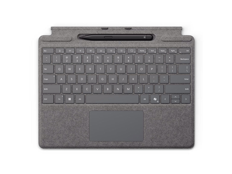 3._Bàn_Phím_Surface_Pro_Copilot_Key_và_Bút_Slim_Pen_2__Newseal__-_longbinh.com.vn