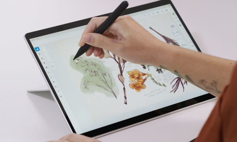 3._Bút_Surface_Slim_Pen_2__Newseal__kết_nối_Bluetooth_-_longbinh.com.vn