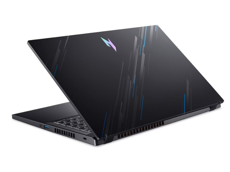 3._Laptop_ACERNitro_V_15_ProPanel_ANV15-51-56D5__Balo_SUV__-_Core_I5-13420H__RAM_16GB__512GB_SSD_-_longbinh.com.vn