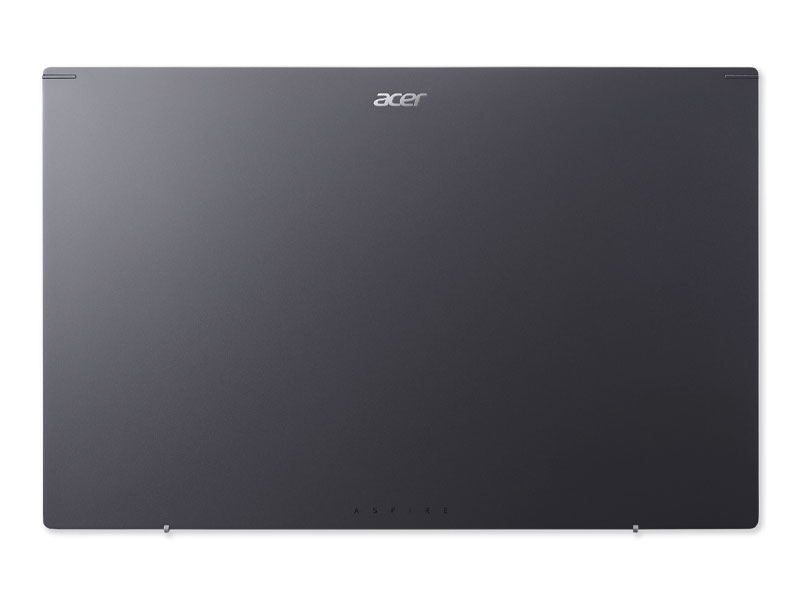 3._Laptop_ACER_Aspire_5_A515-58M-79R7__Balo_Acer__-_Core_I7-13620H__RAM_16GB__512GB_SSD_-_longbinh.com.vn