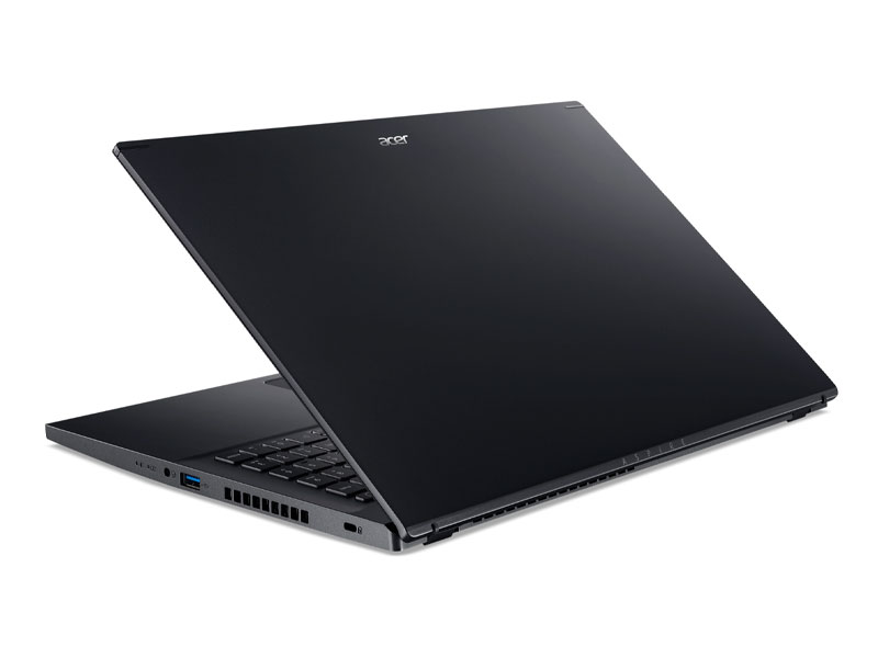 3._Laptop_ACER_Aspire_7_A715-76G-5806_-_Core_I5-12450H__RAM_16GB__512GB_SSD_-_longbinh.com.vn