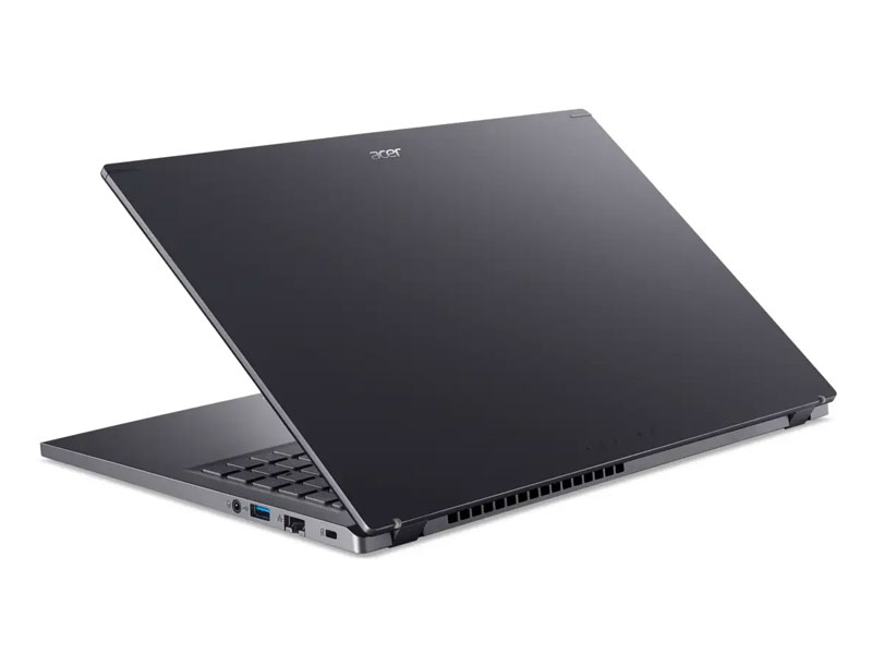 3._Laptop_ACER_Gaming_Aspire_5_A515-58GM-53PZ__Balo_SUV___-_Core_I5-13420H__RAM_8GB__512GB_SSD_-_longbinh.com.vn