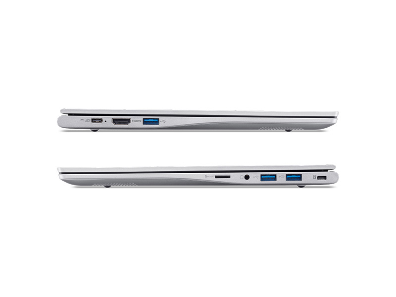 3._Laptop_ACER_Swift_Lite_14_SFL14-51M-56HS__Balo_Acer__-_Core_Ultra_5_125U__RAM_16GB__512GB_SSD_-_longbinh.com.vn