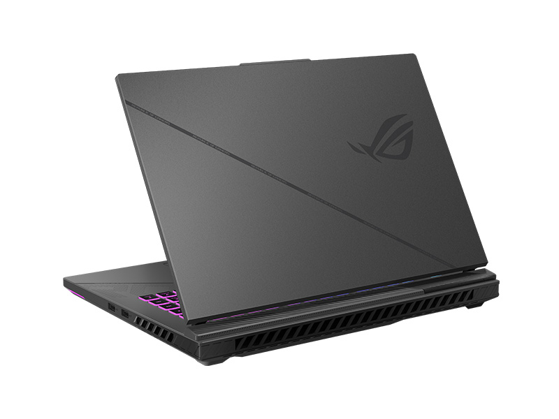 3._Laptop_ASUS_ROG_Strix_G16_G614JU-N3206W_-_Core_I7-13650HX__RAM_16GB__1TB_SSD_-_longbinh.com.vn