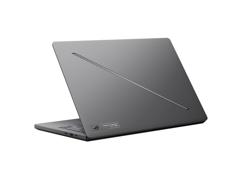3._Laptop_ASUS_ROG_Zephyrus_G14_GA403UU-QS138W_-_AMD_Ryzen_9_8945HS__RAM_16GB__1TB_SSD__Kèm_Túi_ROG_Sleeve___Chuột_ROG_Impact__-_longbinh.com.vn