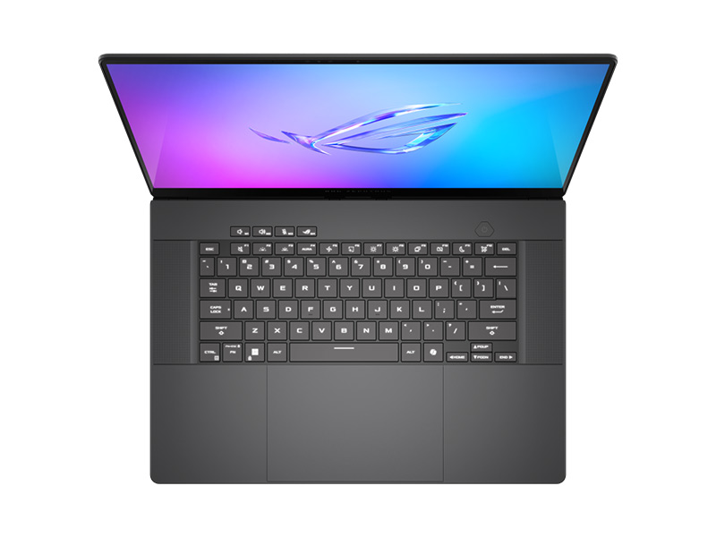 3._Laptop_ASUS_ROG_Zephyrus_G16_GA605WV-QR142WS_-_AMD_Ryzen_AI_9_HX_370__RAM_32GB__1TB_SSD_-_longbinh.com.vn