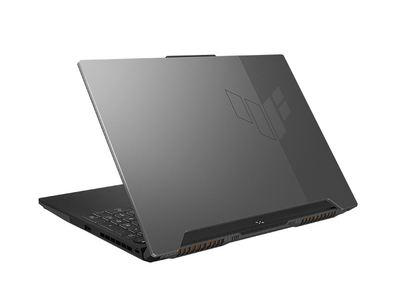 3._Laptop_ASUS_TUF_FX507ZC4-HN095W_-_Core_i5-12500H__RAM_16GB__512GB_SSD_-_longbinh.com.vn