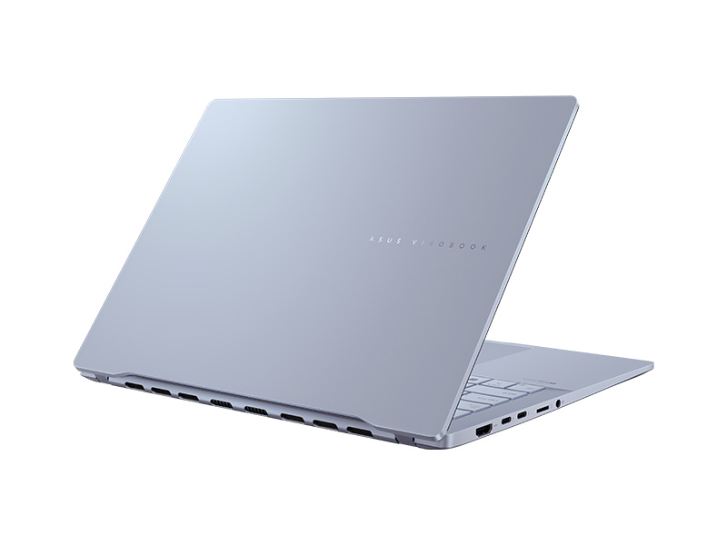 3._Laptop_ASUS_VivoBook_S_14_OLED_S5406MA-PP046WS_-_Core_Ultra_5_125H__RAM_16GB__512GB_SSD_-_longbinh.com.vn