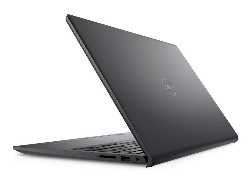 3._Laptop_DELL_INSPIRON_3520__71049019__-_Core_i5-1235U__RAM_8GB__512GB_SSD_-_longbinh.com.vn