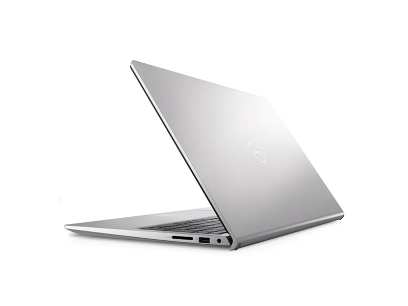 3._Laptop_DELL_INSPIRON_3520__8D10NK__-_Core_i5-1235U__RAM_16GB__512GB_SSD_-_longbinh.com.vn