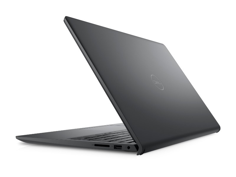 3._Laptop_DELL_INSPIRON_3520__N5I5003W1__-_Core_i5-1235U__RAM_8GB__512GB_SSD_-_longbinh.com.vn