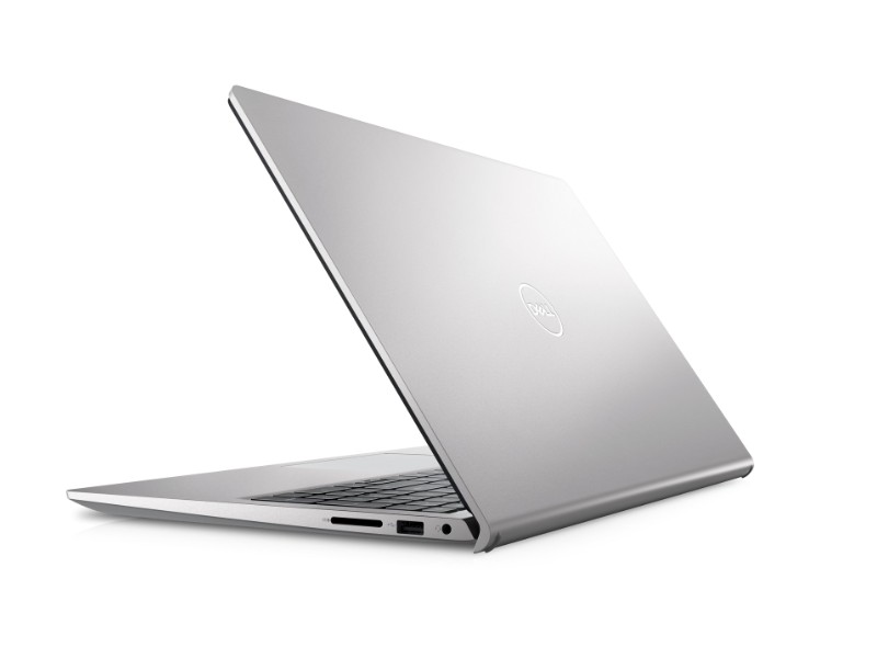 3._Laptop_DELL_INSPIRON_3520__N5I5057W1-Silver__-_Core_i5-1235U__RAM_16GB__512GB_SSD_-_longbinh.com.vn