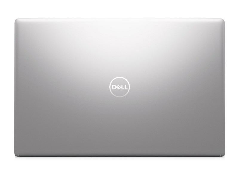 3._Laptop_DELL_INSPIRON_3530__71053696__-_Core_I5-1334U__RAM_16GB__512GB_SSD_-_longbinh.com.vn