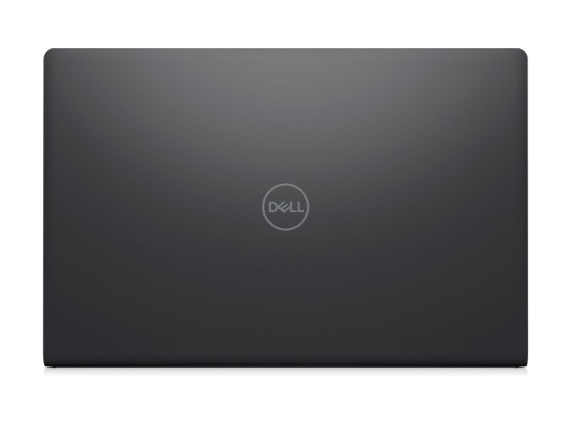 3._Laptop_DELL_INSPIRON_3530__71053725__-_Core_i3-1305U__RAM_8GB__512GB_SSD_-_longbinh.com.vn
