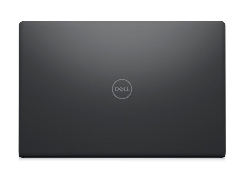 3._Laptop_DELL_INSPIRON_3530__N5I5101W1-Black__-_Core_I5-1334U__RAM_8GB__512GB_SSD_-_longbinh.com.vn