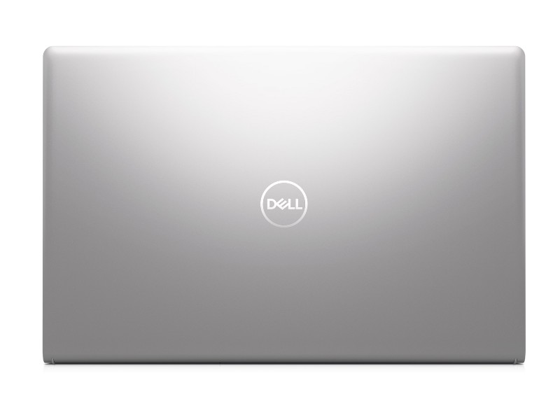 3._Laptop_DELL_INSPIRON_3530__N5I5530W1-Silver__-_Core_I5-1334U__RAM_16GB__512GB_SSD_-_longbinh.com.vn