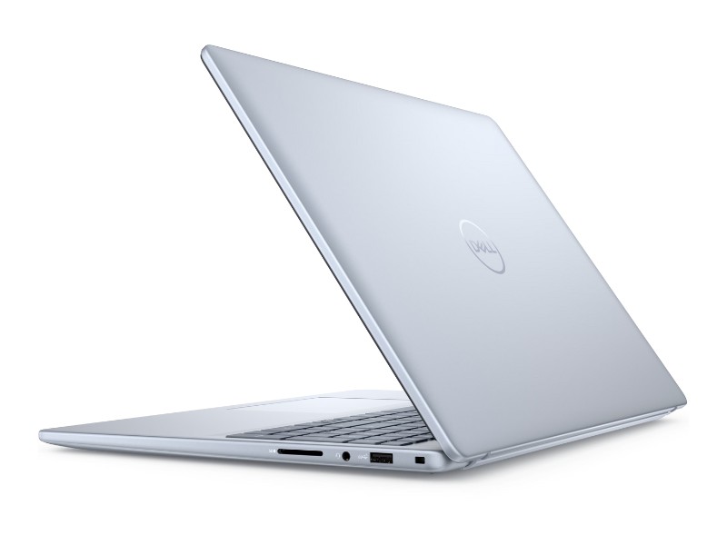 3._Laptop_DELL_INSPIRON_5640__71053723__-_Core_5_120U__RAM_16GB__1TB_SSD_-_longbinh.com.vn