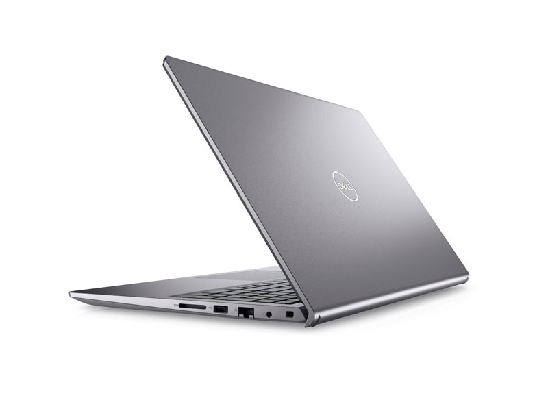 3._Laptop_DELL_VOSTRO_3530_-_Core_i3-1305U__RAM_8GB__512GB_SSD_-_longbinh.com.vn