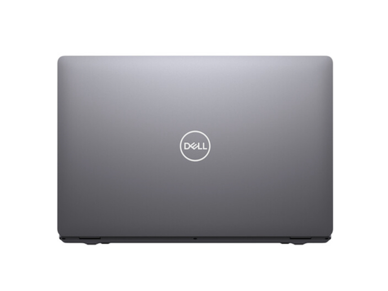 3._Laptop_Dell_Latitude_5511_-_Core_i7-10850H__RAM_16GB__512GB_SSD__Đẹp_98___-_longbinh.com.vn